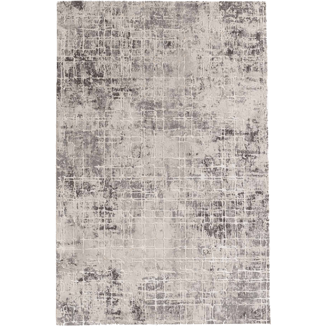 Χαλί 200x300 Atlantis Kosmos 7871