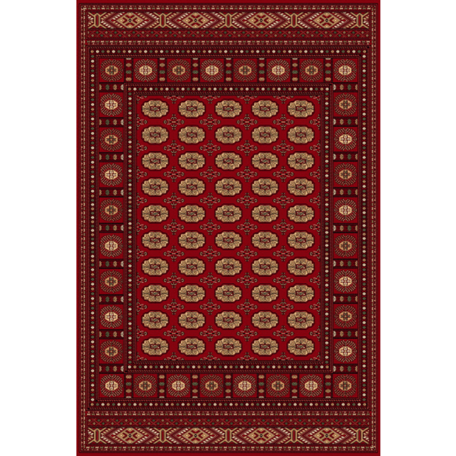 Atlantis Milano - 8302 250x300