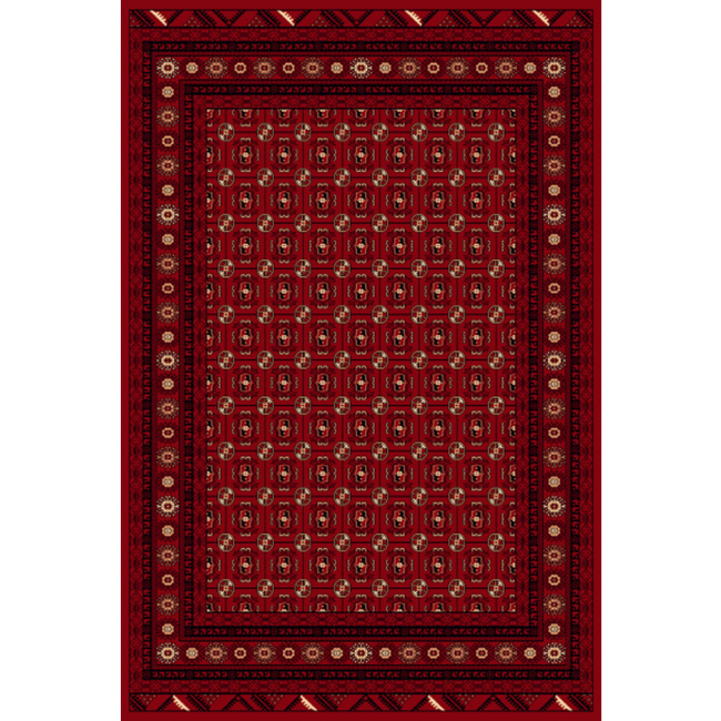 Atlantis Milano - 8304 200x300