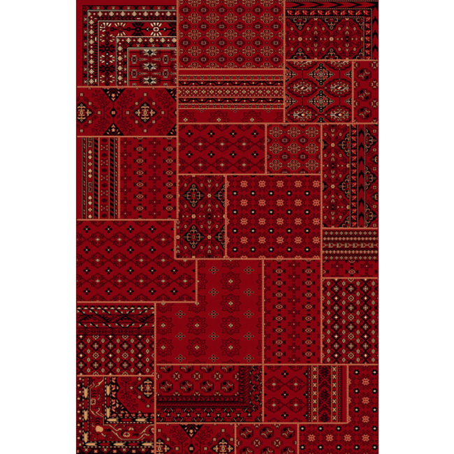 Atlantis Milano - 8305 133x195