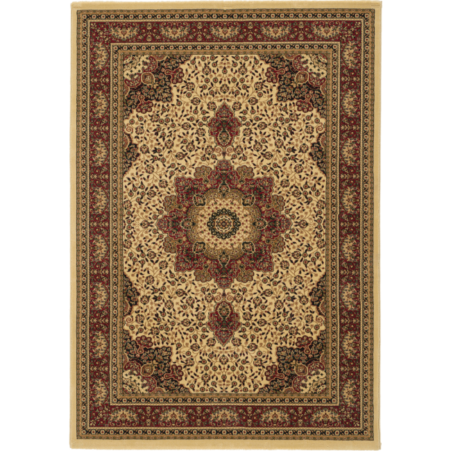 Atlantis Milano - 8321 250x300