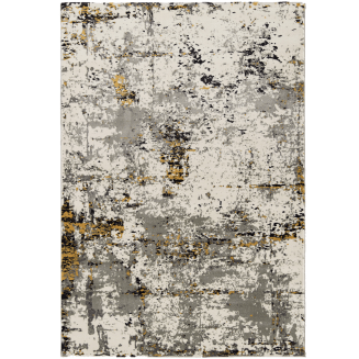 Χαλί 160x230 Isexan Atlantis Allegra 1804