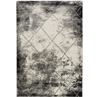 Χαλί 160x230 Isexan Atlantis Allegra 1808