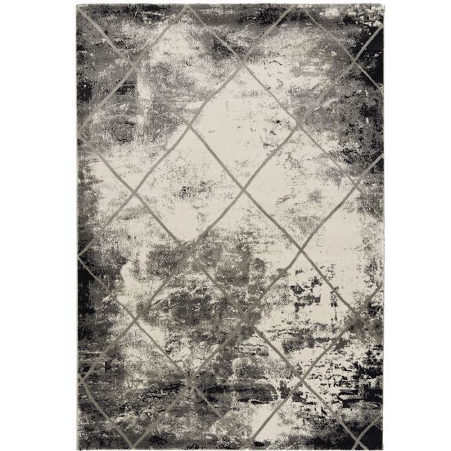 Atlantis Allegra - 1808 160x230