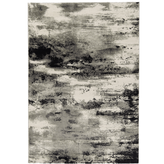 Χαλί 160x230 Isexan Atlantis Allegra 1809