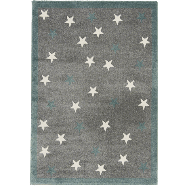 Atlantis Carousel - 1275 (μέντα) 160x230