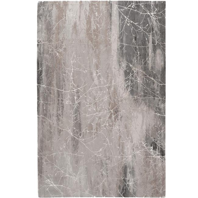 Atlantis Kosmos - 7856 133x195