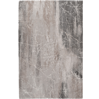 Σετ Κρεβατοκάμαρας 3 Τεμ. Isexan Atlantis Kosmos 7856