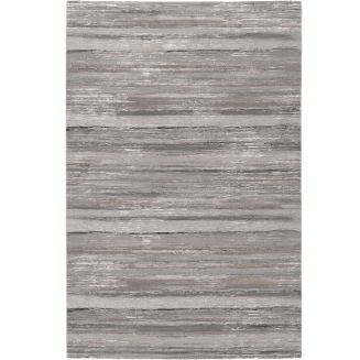 Χαλι 133x195 Isexan Atlantis Kosmos 7858