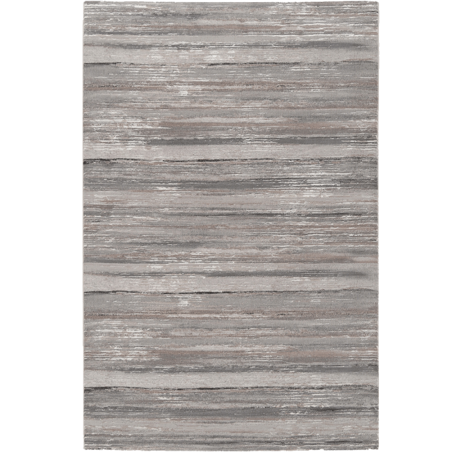 Atlantis Kosmos - 7858 133x195