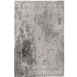 Χαλι 133x195 Isexan Atlantis Kosmos 7861