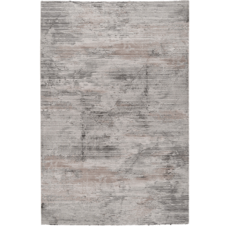 Χαλι 133x195 Isexan Atlantis Kosmos 7863