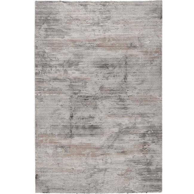 Atlantis Kosmos - 7863 200x300