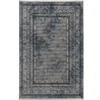 Χαλί 133x195 Isexan Atlantis Infinity 4511