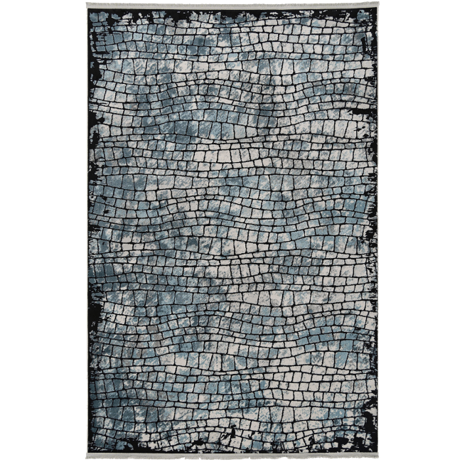 Atlantis Infinity - 4525 200x300