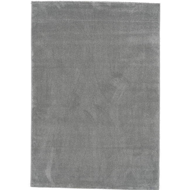 Atlantis Carousel - 1296 (γκρι μονόχρωμο) 160x230