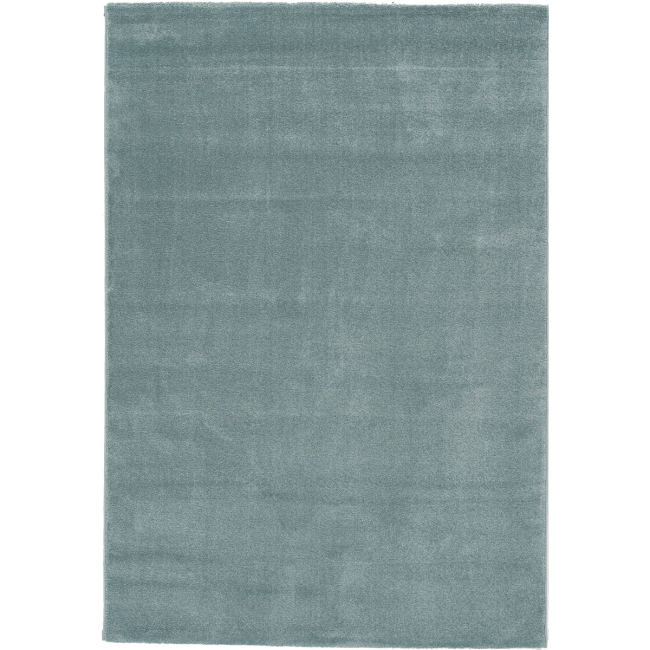 Atlantis Carousel - 1298 (μέντα μονόχρωμο) 160x230