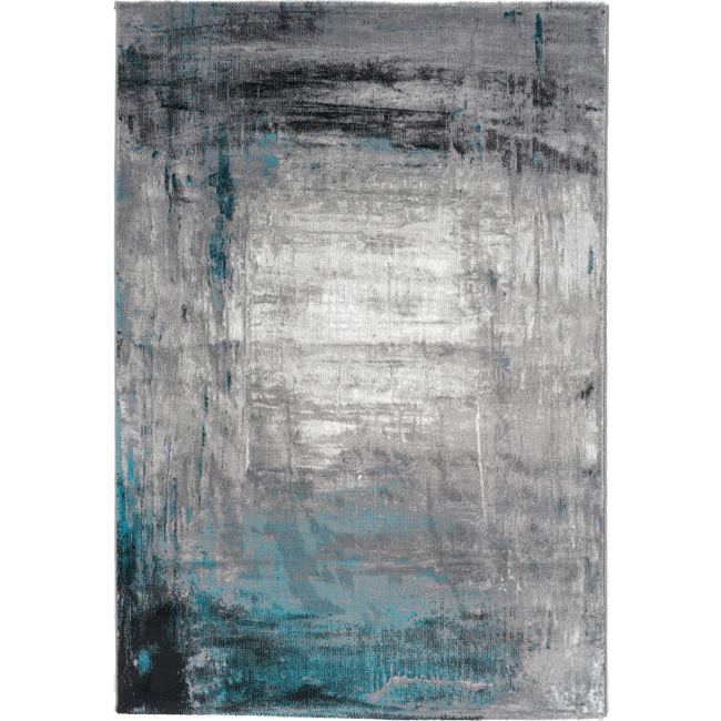 Atlantis Allegra - 1801 160x230