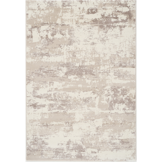 Χαλί 160x230 Isexan Atlantis Allegra 1806