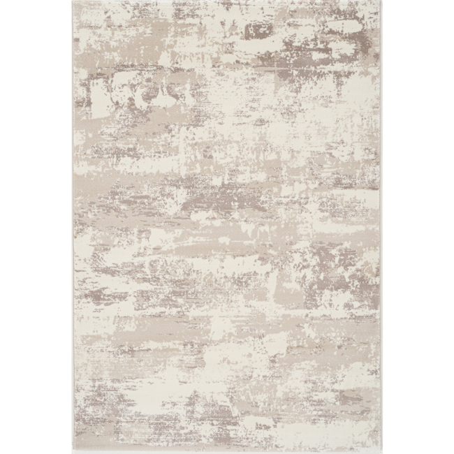 Atlantis Allegra - 1806 160x230