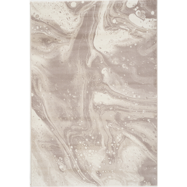 Atlantis Allegra - 1807 160x230