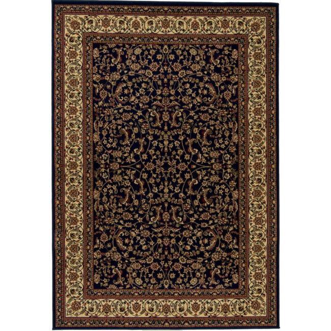 Atlantis Classic - 1917 160x230