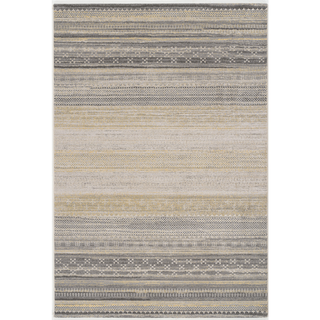 Atlantis Kosmos New - 7881 100x150