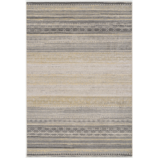 Χαλί 200x300 Isexan Atlantis Kosmos New 7881