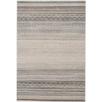 Χαλί 133x195 Isexan Atlantis Kosmos New 7886