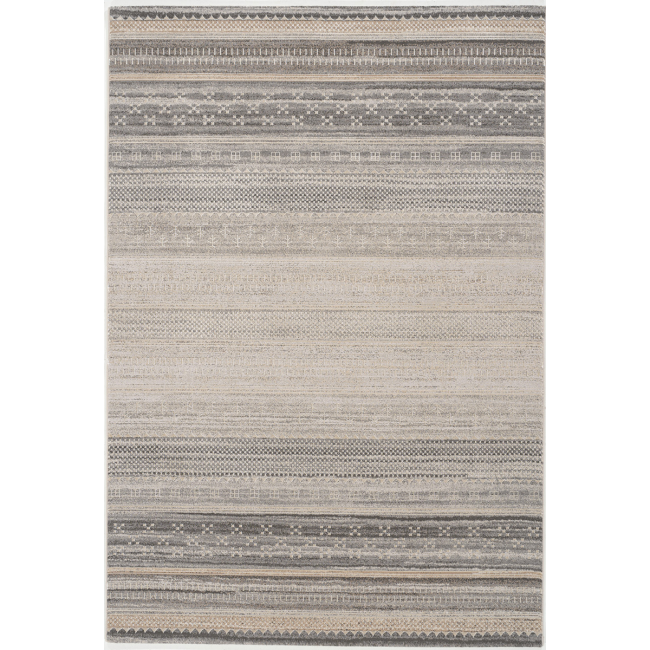 Atlantis Kosmos New - 7886 133x195