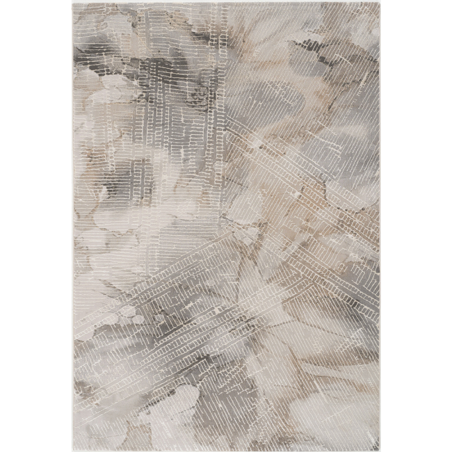 Atlantis Kosmos New - 7887 200x300