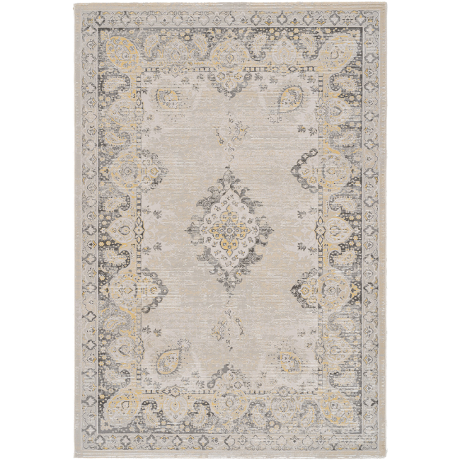 Atlantis Kosmos Retro - 7891 200x250