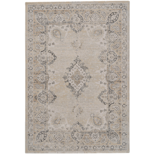 Atlantis Kosmos Retro - 7893 200x300