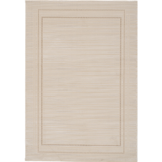 Χαλί 133x195 Isexan Atlantis Vision 7321