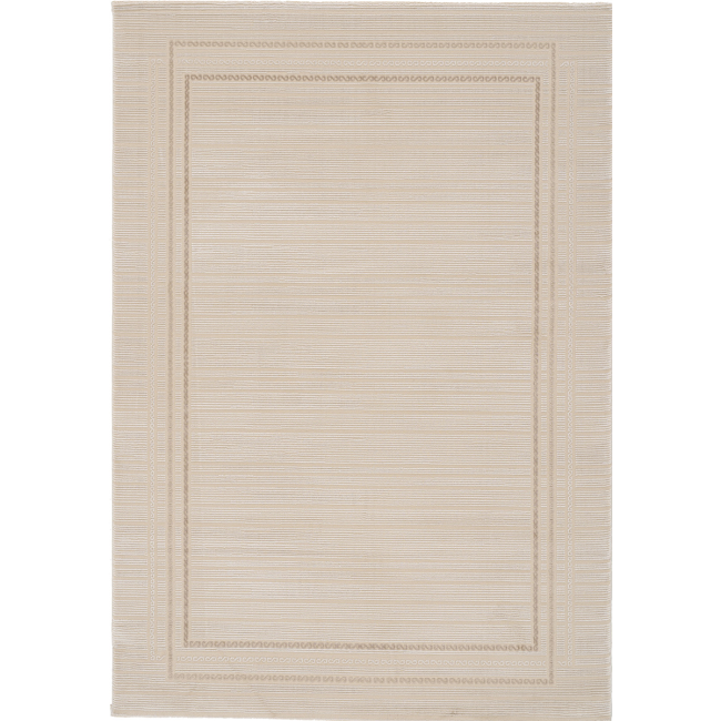 Atlantis Vision - 7321 133x195