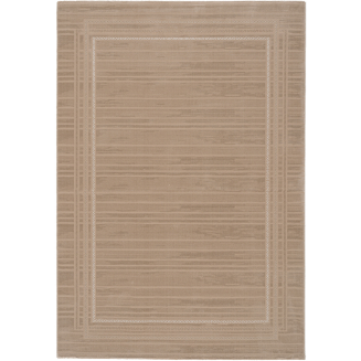 Χαλί 133x195 Isexan Atlantis Vision 7322