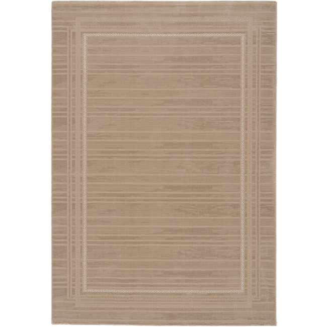 Atlantis Vision - 7322 133x195