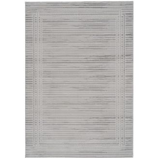 Χαλί 133x195 Isexan Atlantis Vision 7323