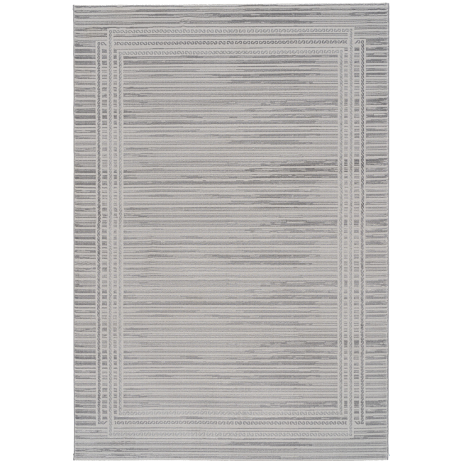 Atlantis Vision - 7323 133x195