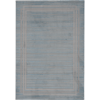 Χαλί 133x195 Isexan Atlantis Vision 7324