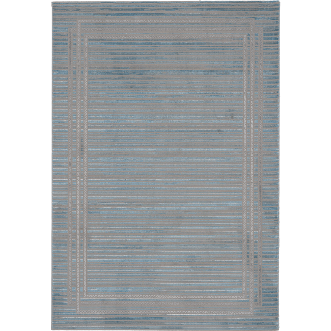 Atlantis Vision - 7324 133x195