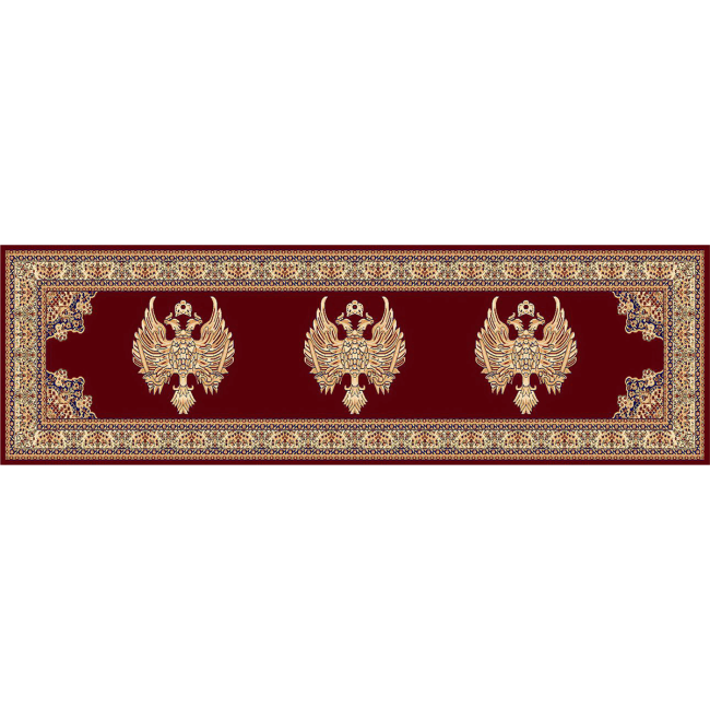 Atlantis 8000 - Lavaron 100x320