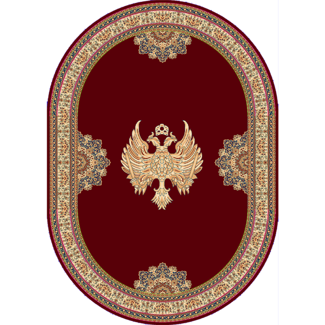 Atlantis 8000 - Lavaron 250x350 οβάλ