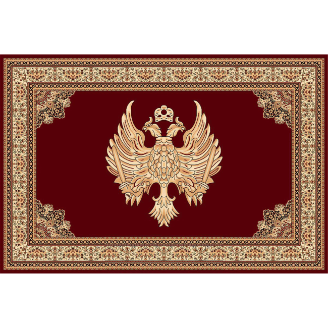 Atlantis 8000 - Lavaron 350×250 οβάλ