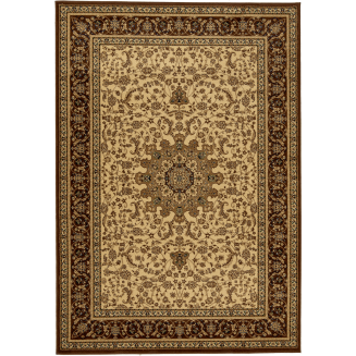 Χαλί 133x195 Isexan Atlantis Classic 1920