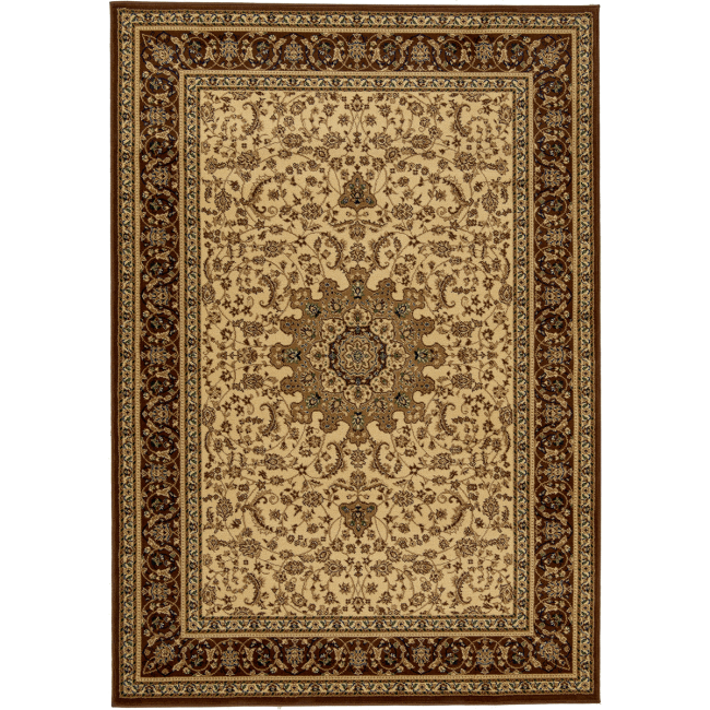 Atlantis Classic - 1920 160x230