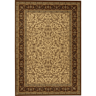 Χαλί 160x230 Isexan Atlantis Classic 1921