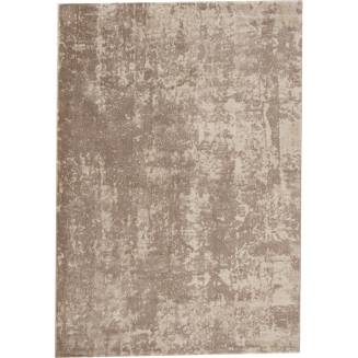 Χαλί 160x230 Isexan Atlantis Allegra 1802