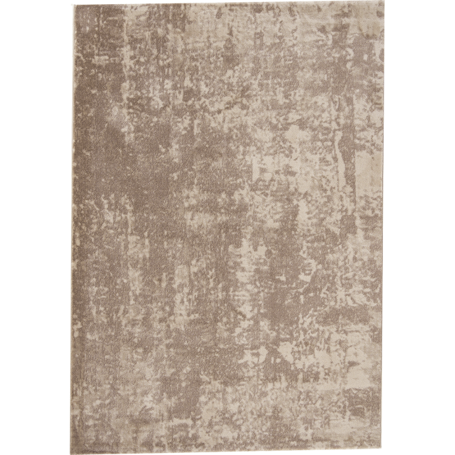 Atlantis Allegra - 1802 160x230