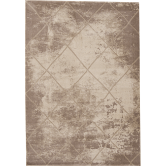 Χαλί 133x195 Isexan Atlantis Allegra 1803